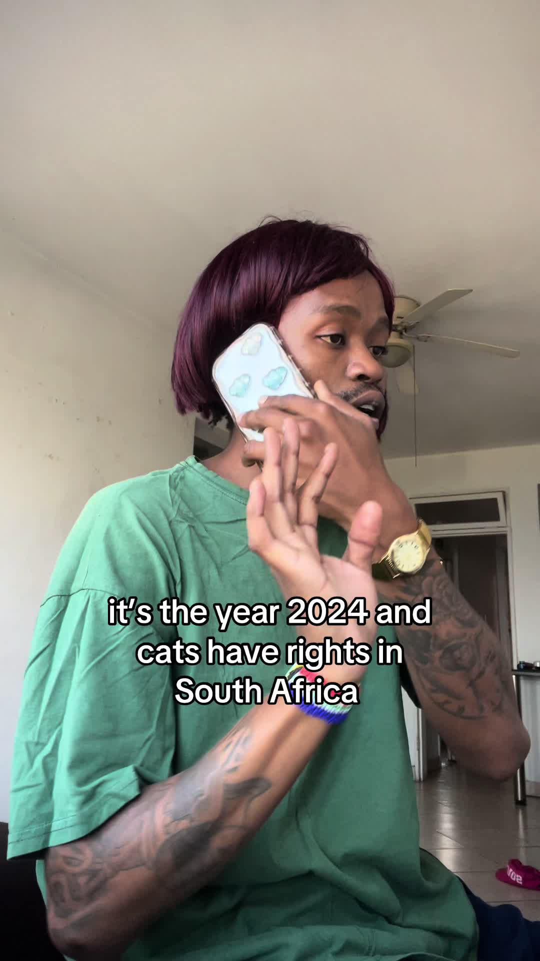 @SKYF 🇿🇦