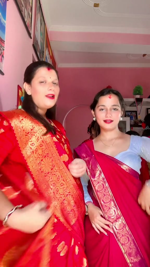 @Bipana pandit