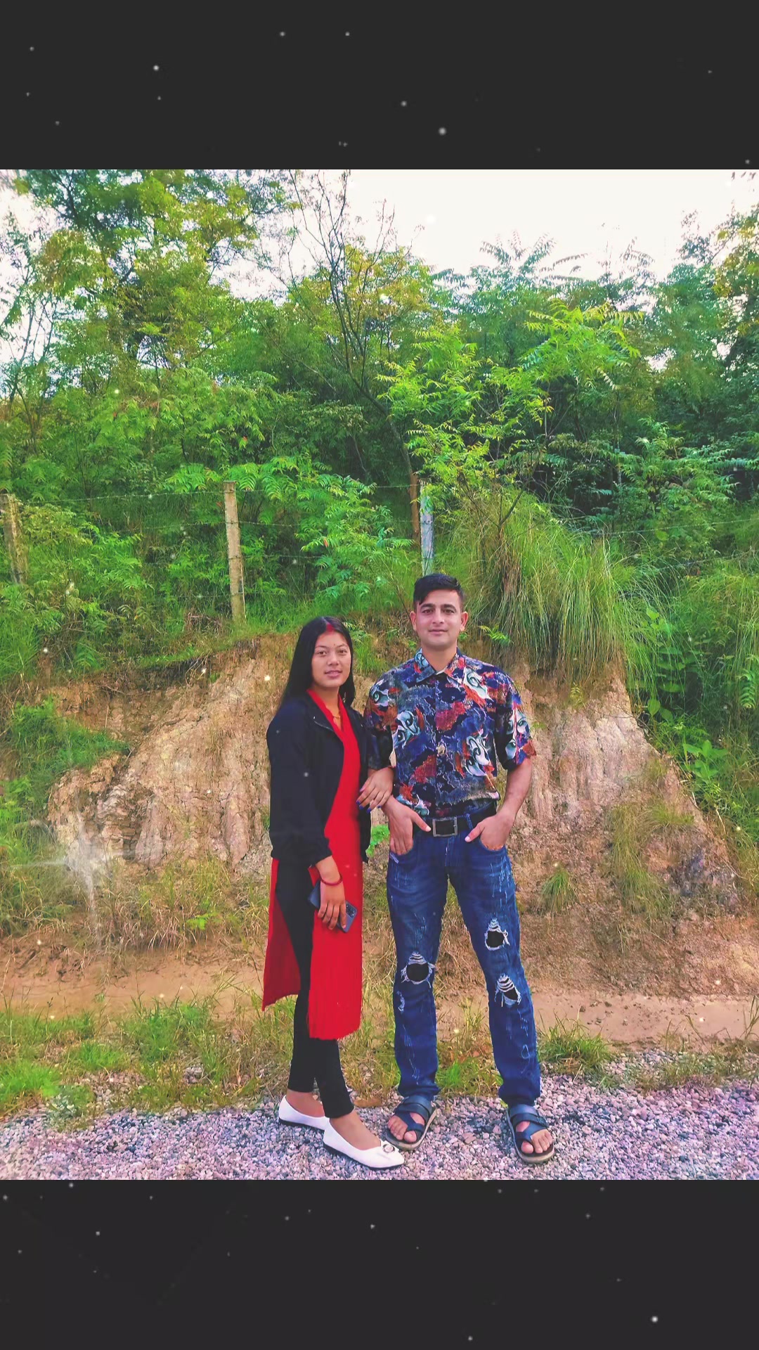 @sunil khatri