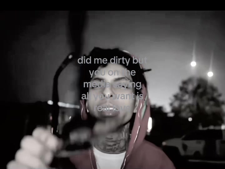 @ 