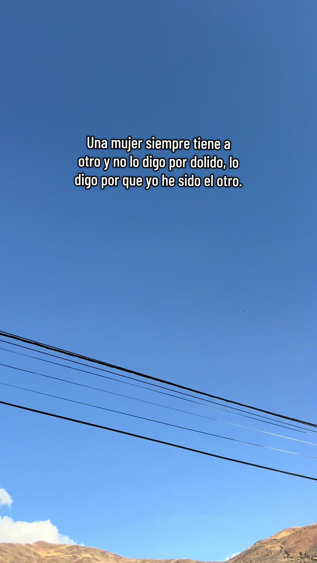 @Cris🔥