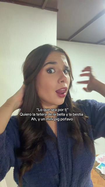 @Cielicasttt