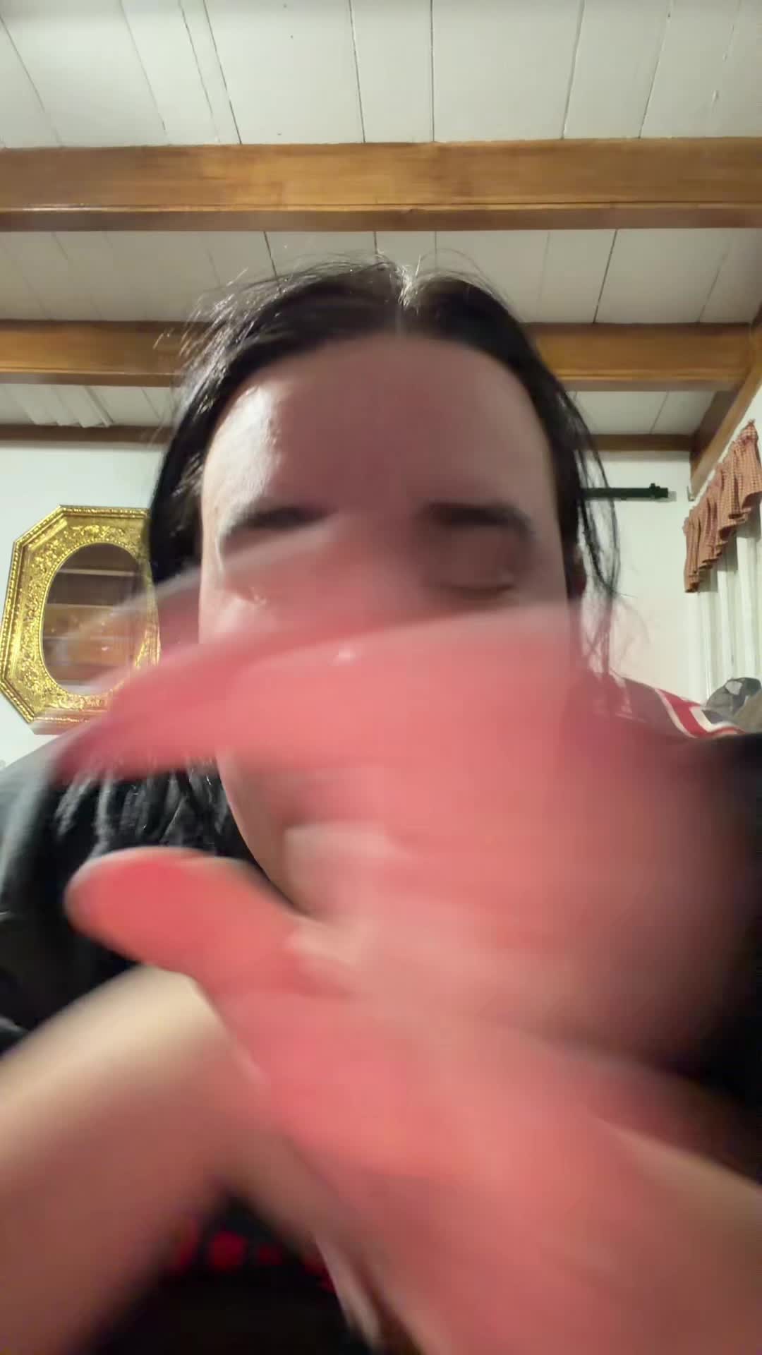 @chwroeparsnips