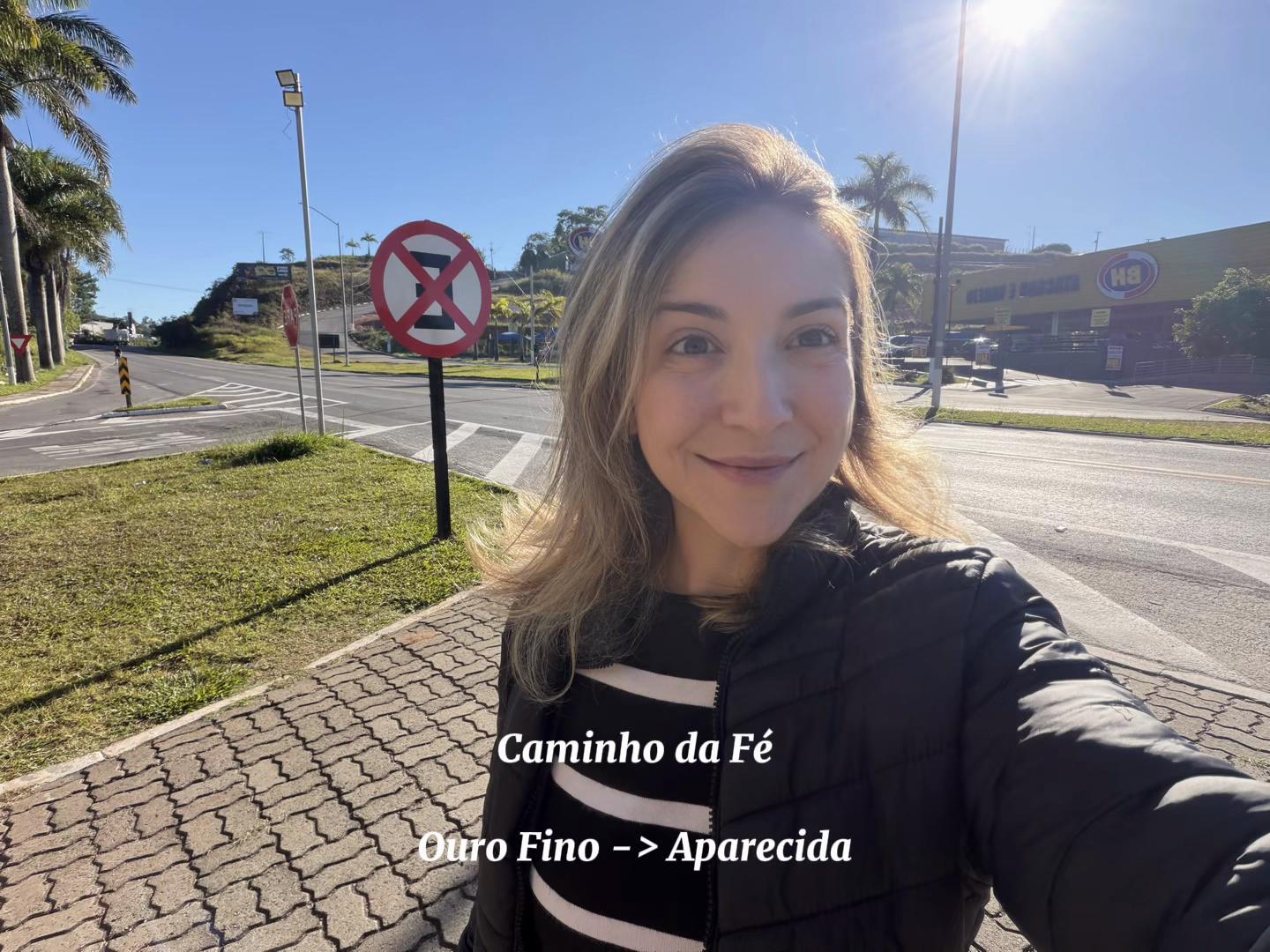 @Ana Clara Souza