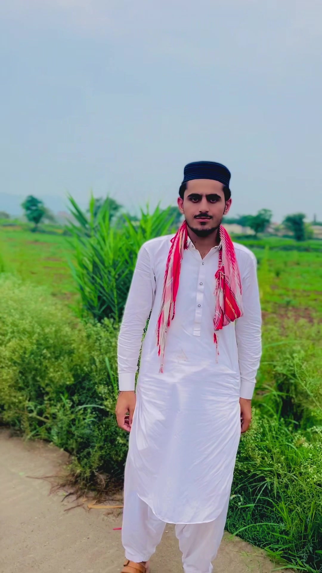 @🔥RZK 7️⃣1️⃣3️⃣ Khan 💖