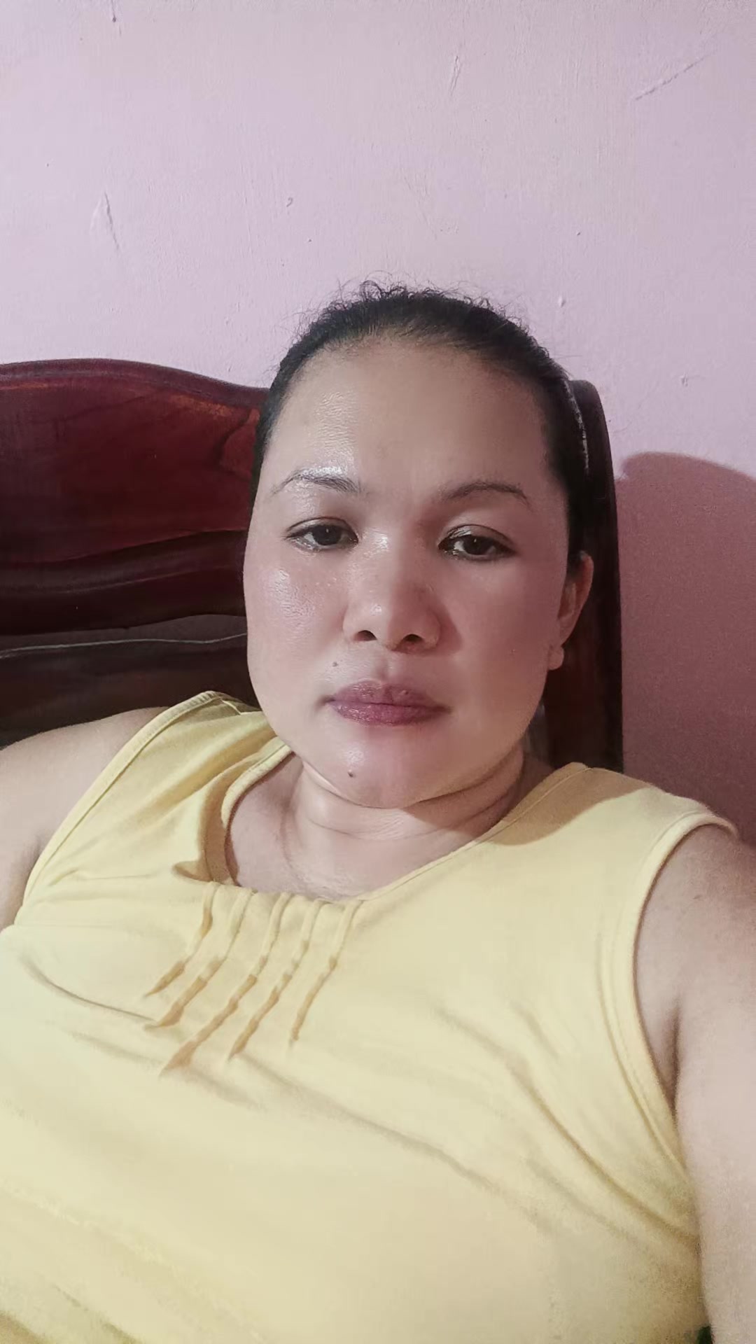 @Jenny Buenviaje