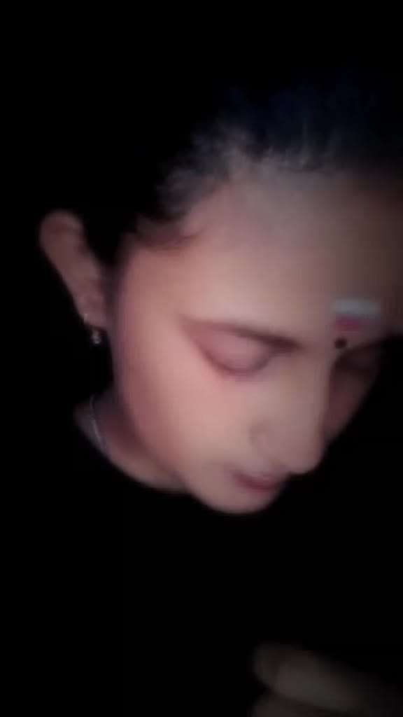 @❥_என்_சந்திரன்_科尼沙_🧿🌙