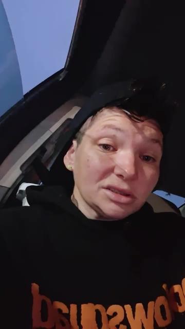 @daddymasc2ubittch420