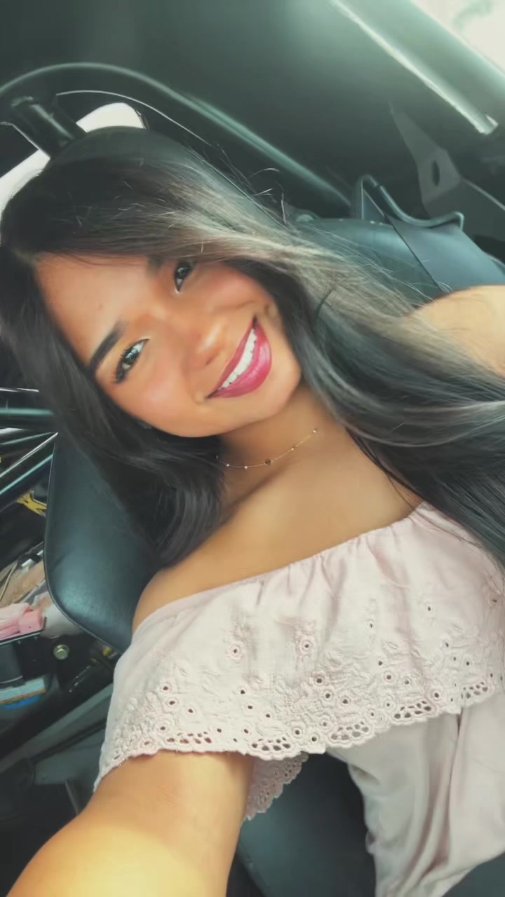 @Alyssa