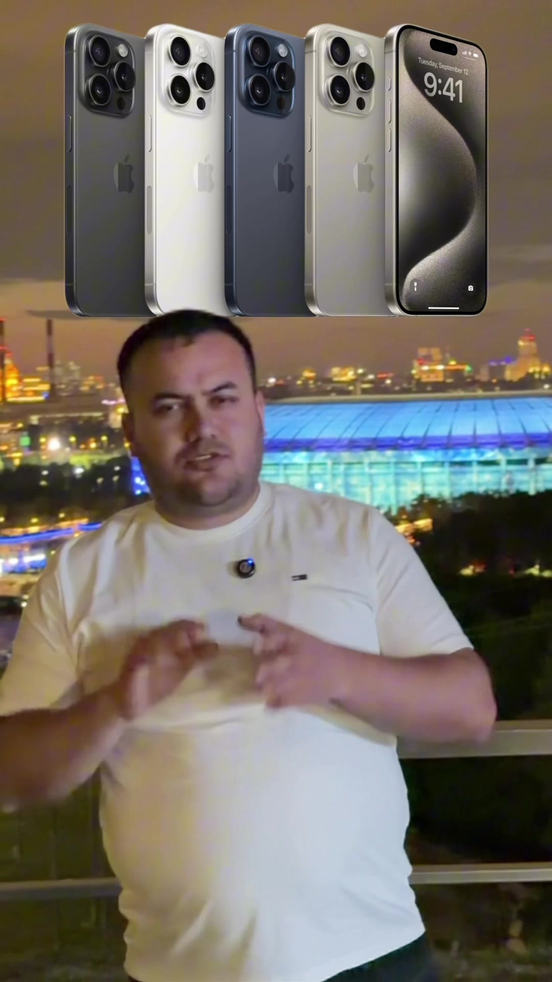 @Mobilnasiya