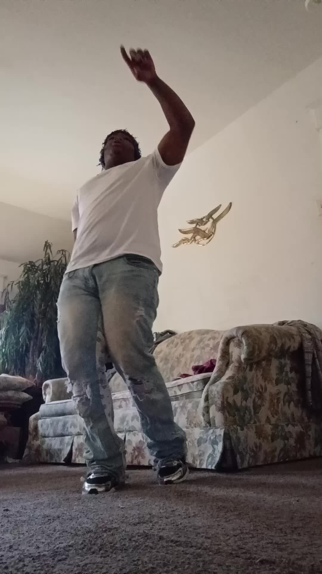 @RPS_LILQUE7762