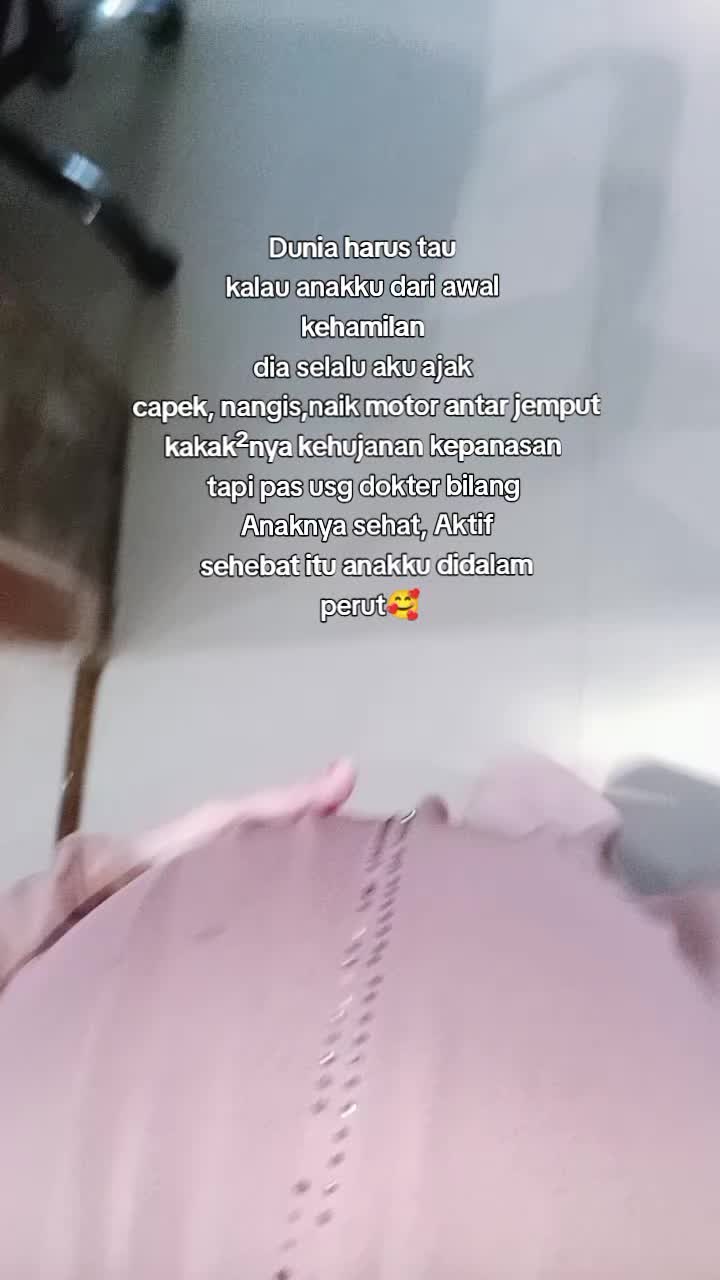 @💚NYONY4M4DUR4 86💚