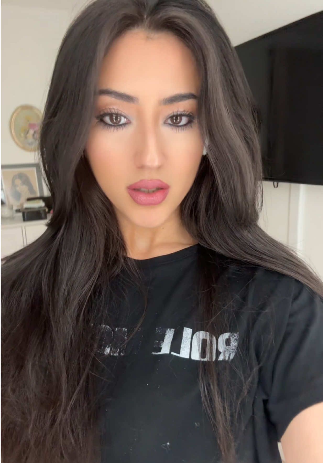 @Ileene
