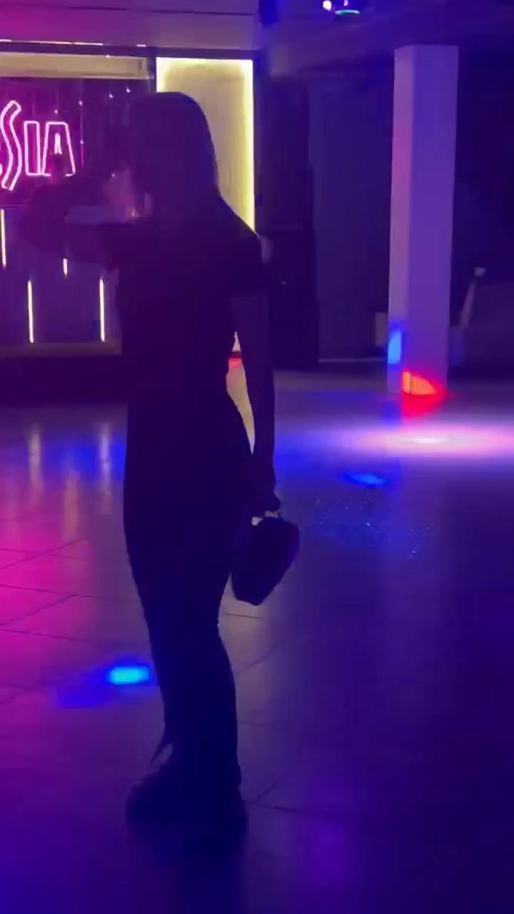 @Катенька