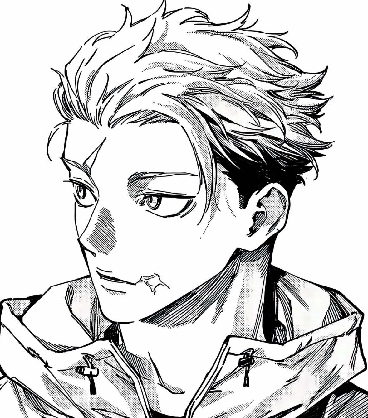 @𝐿𝑖𝐴𝐴ツ