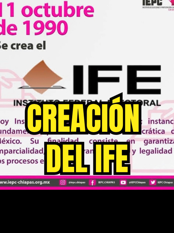 @Camino Hacia la Verdad