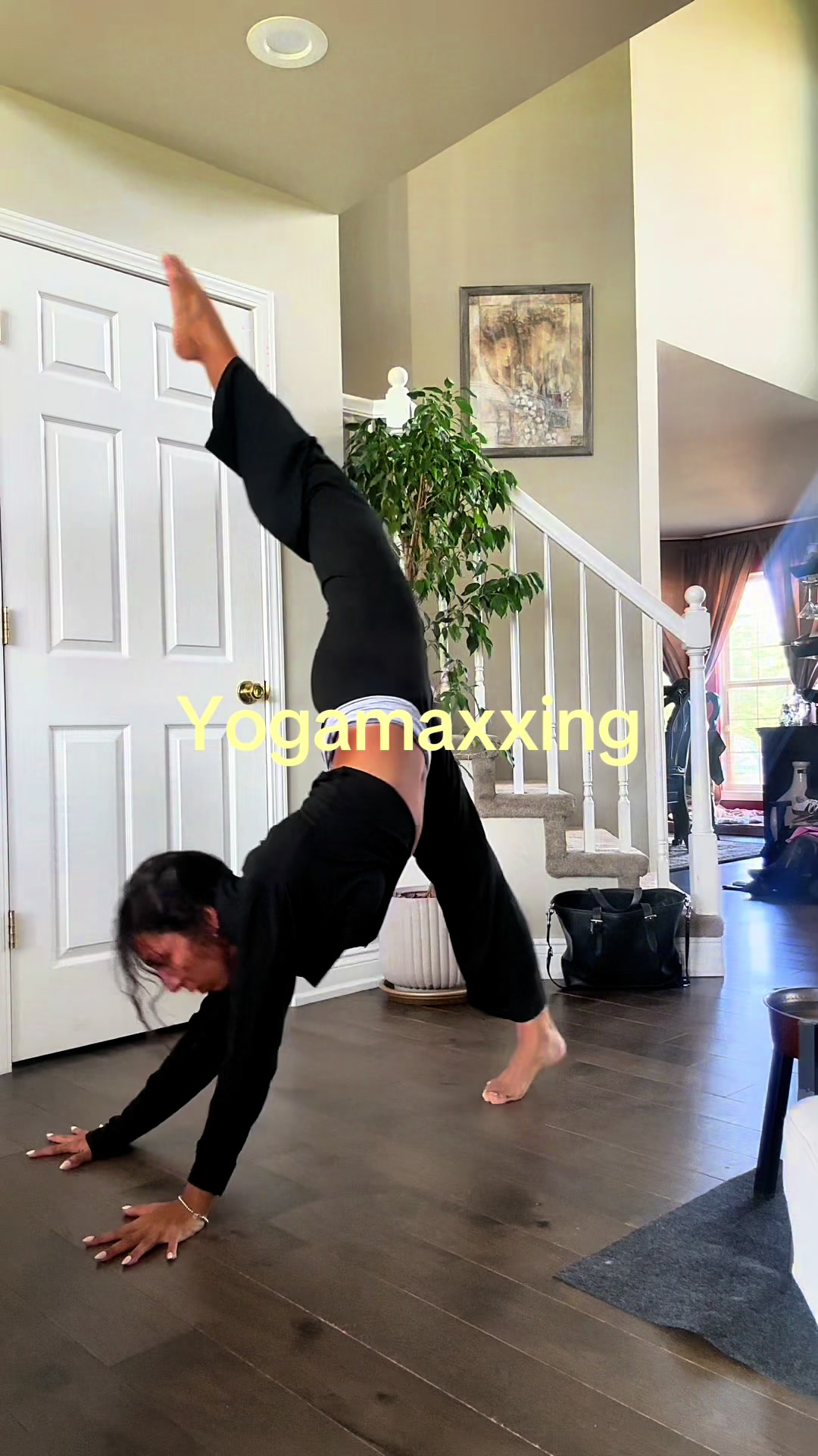 @espressobean