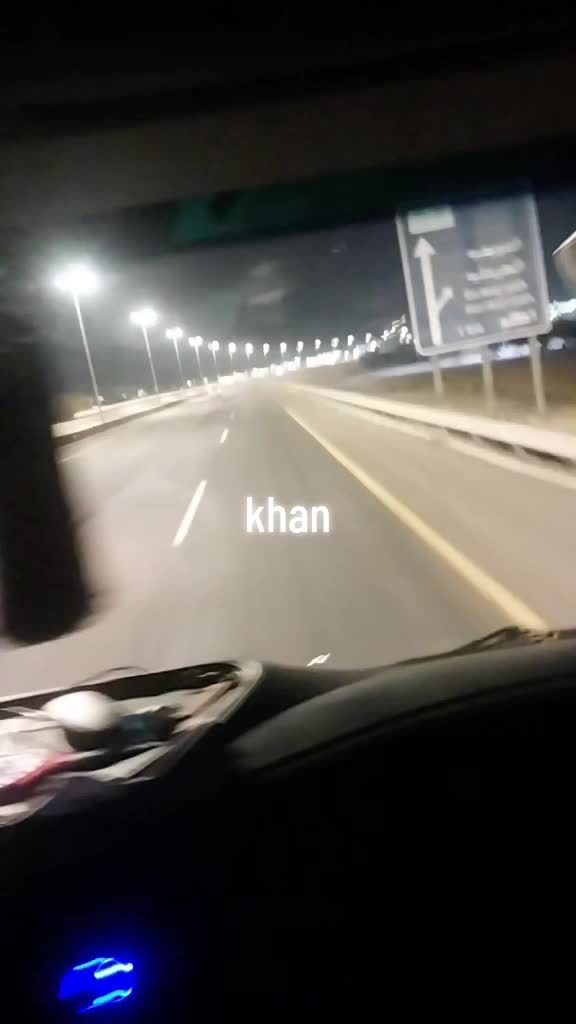 @khan