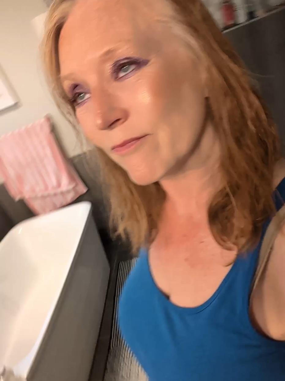 @Kari Olson 🇳🇴