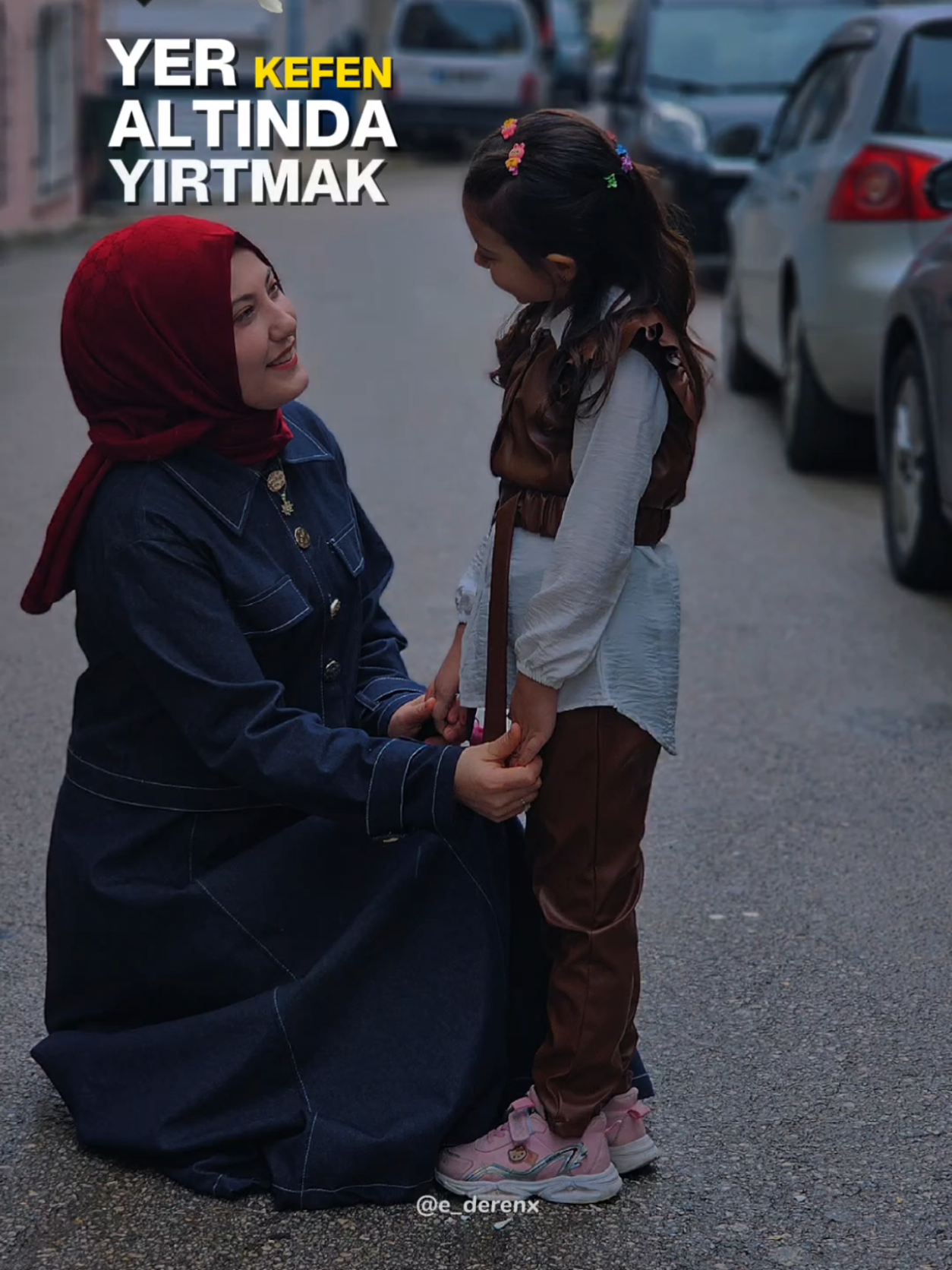 @Aslı Gelesss