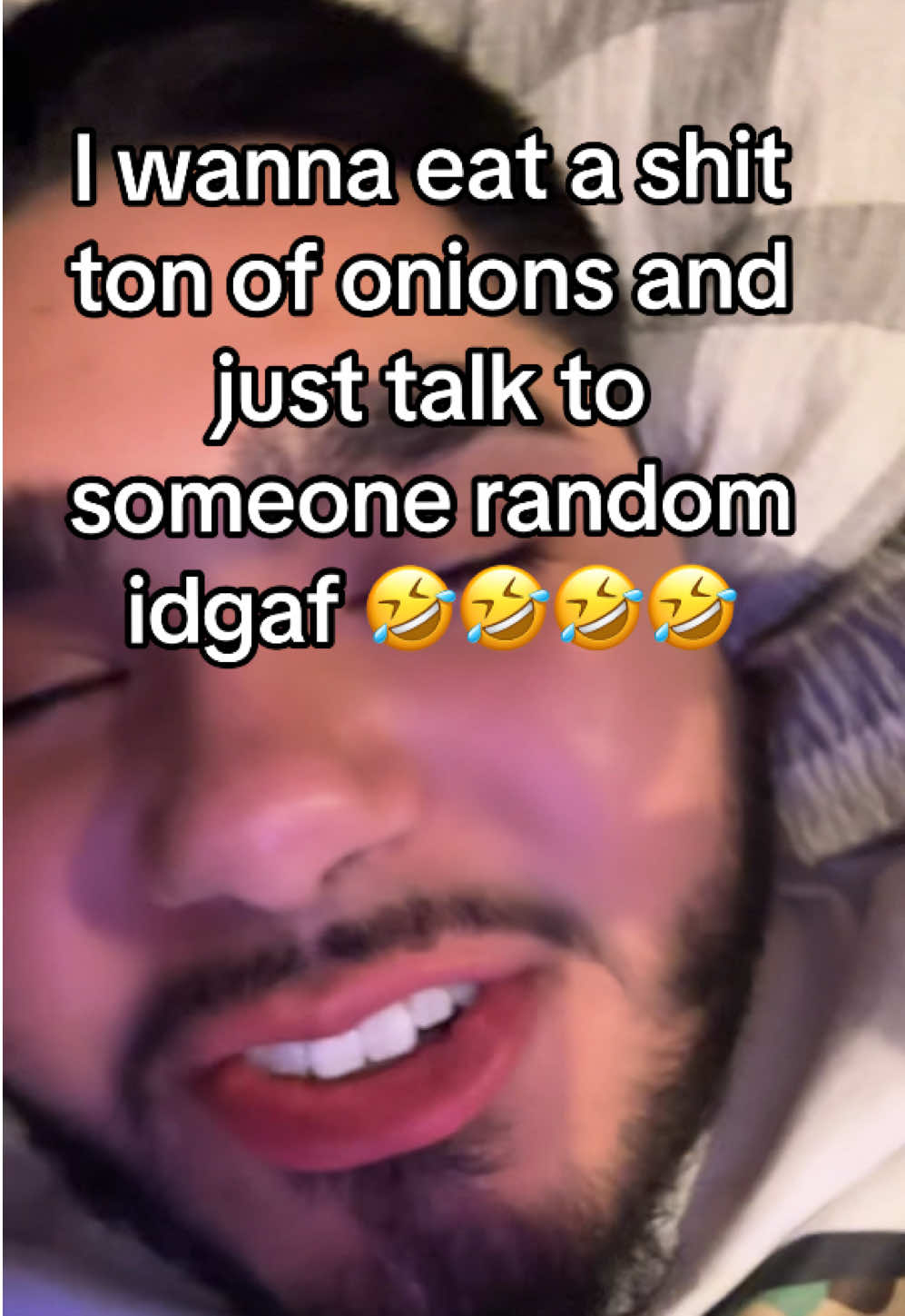 @Kobeee_