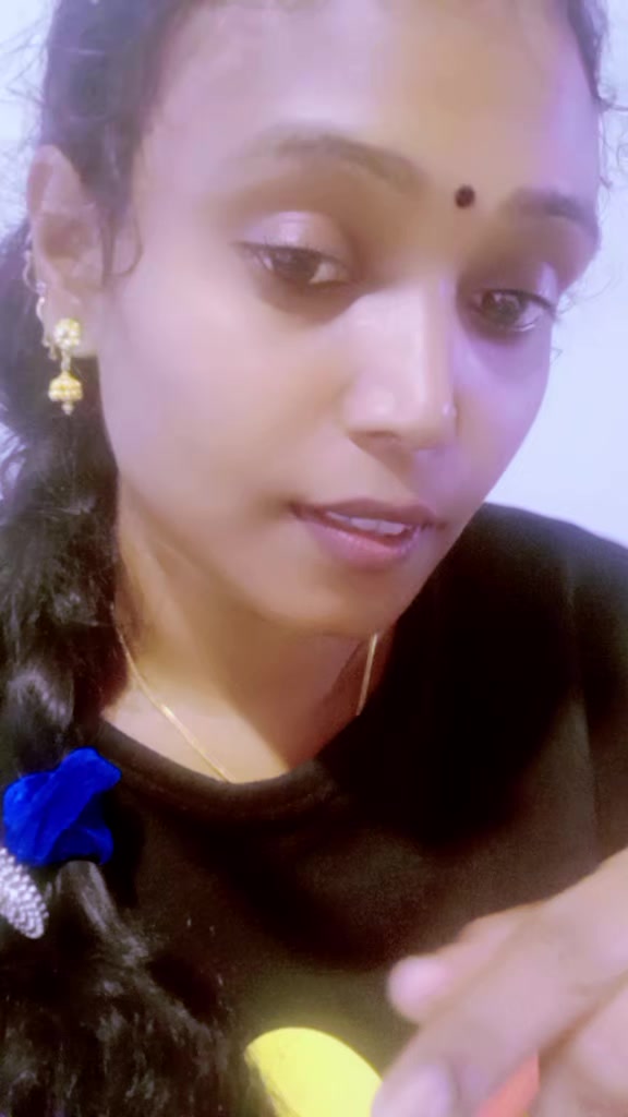 @Jayanthi05