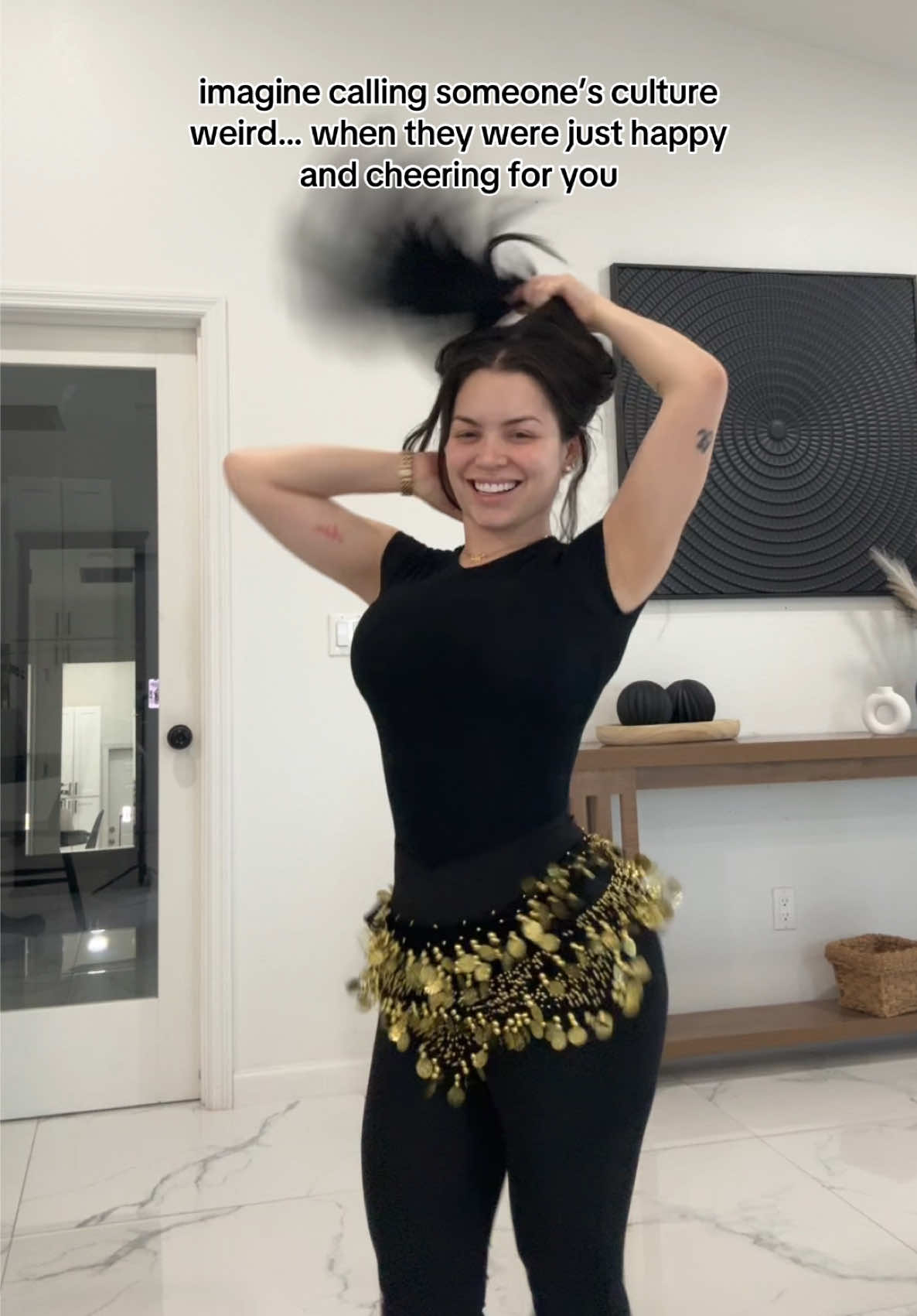 @✨Paola De La Matta✨