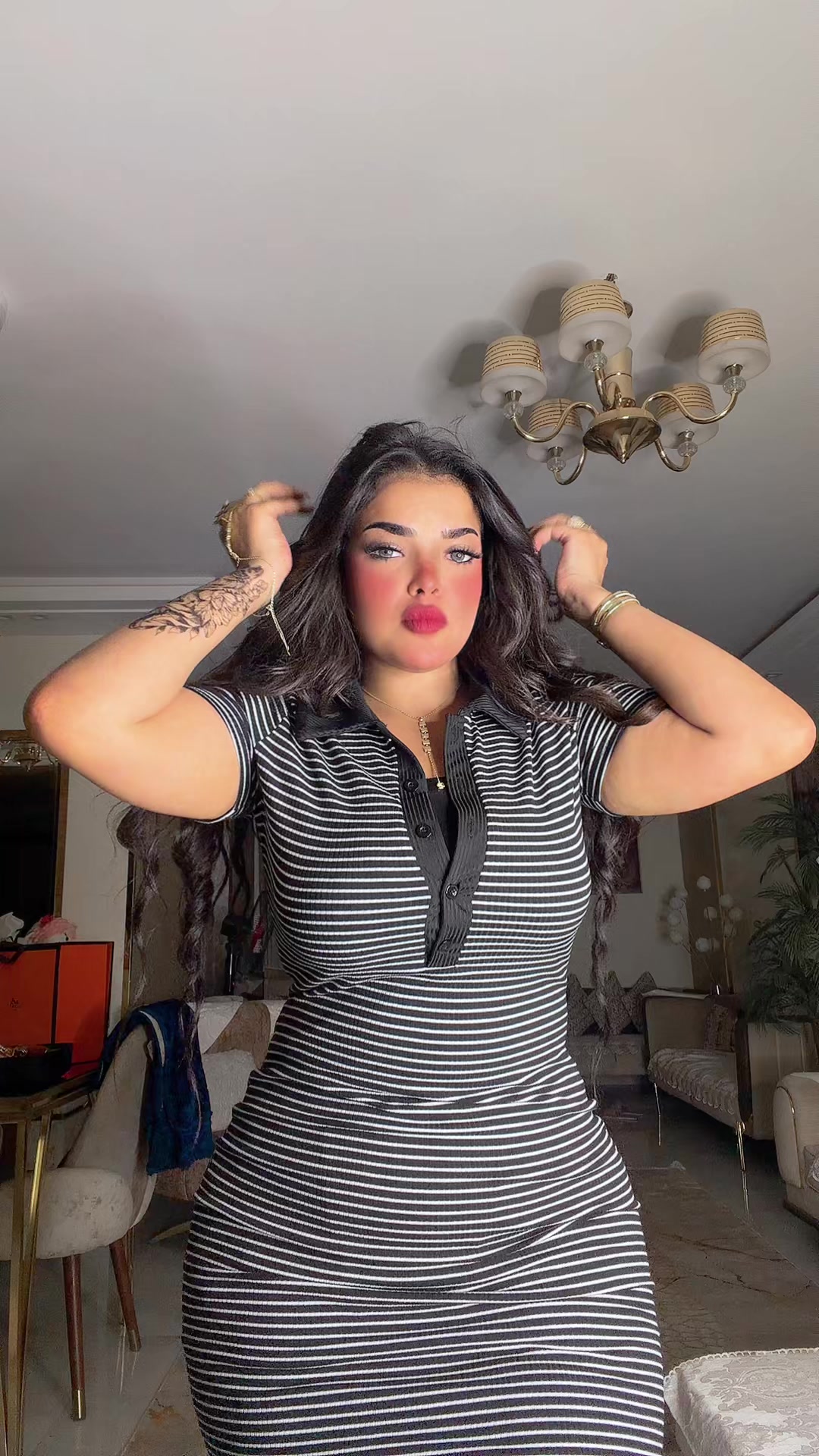 @﮼نادين ﮼الجابري🦉