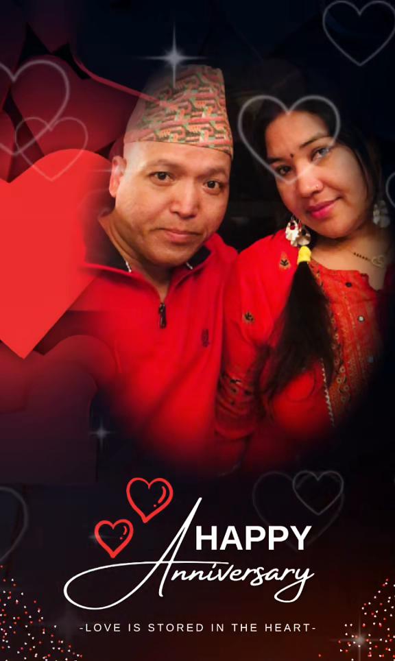 @Bimal Dangi