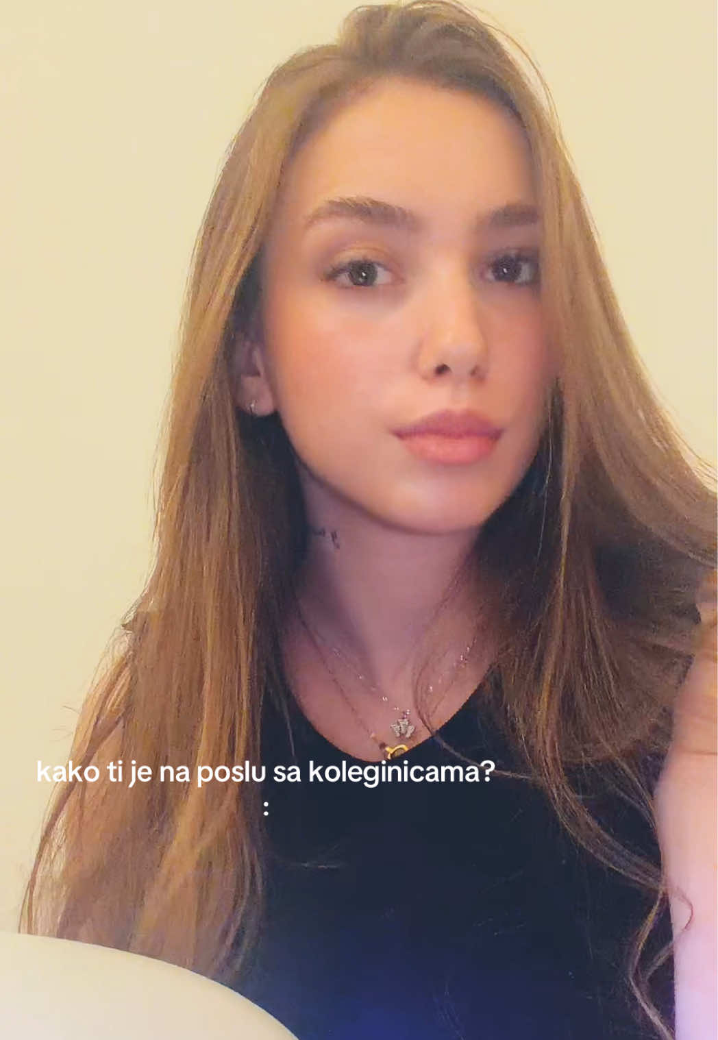 @eemina21