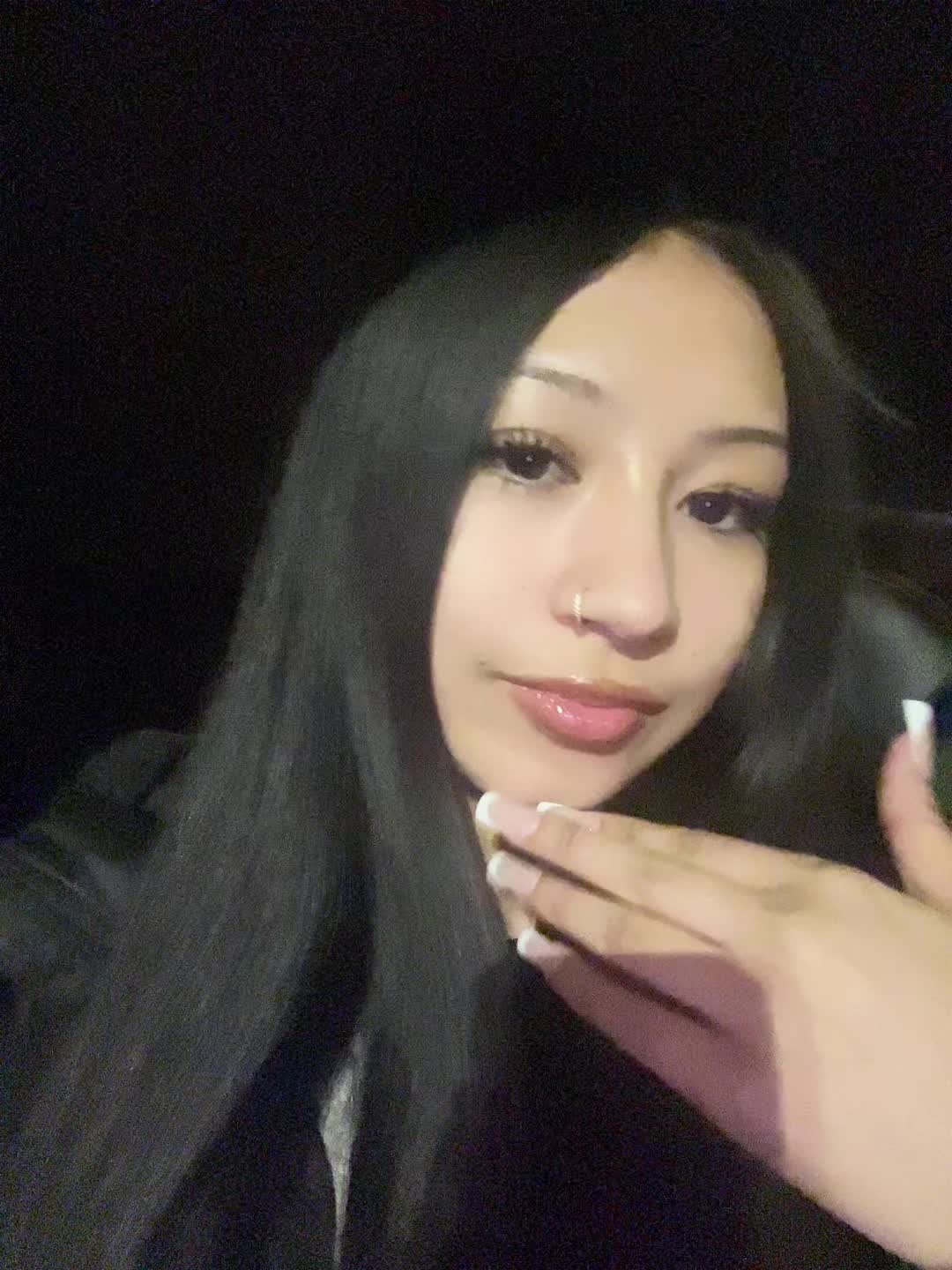 @eliana