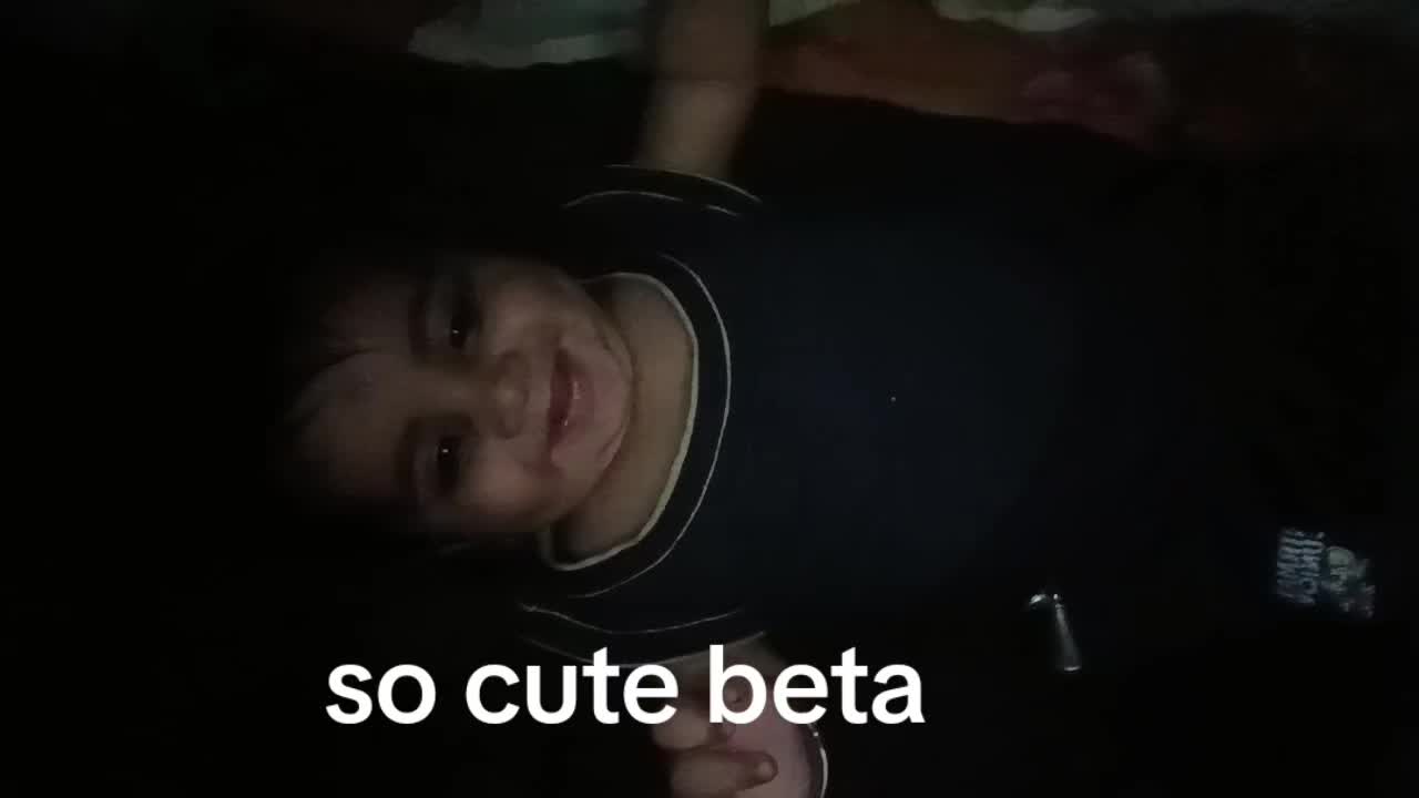 @Mannu Yadav