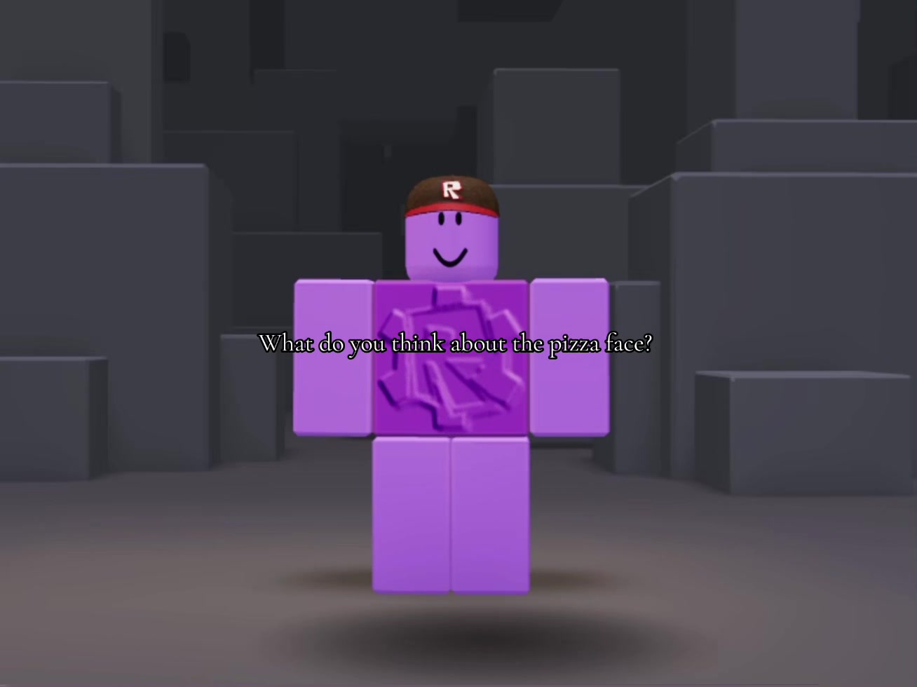 @PurpleyGamez