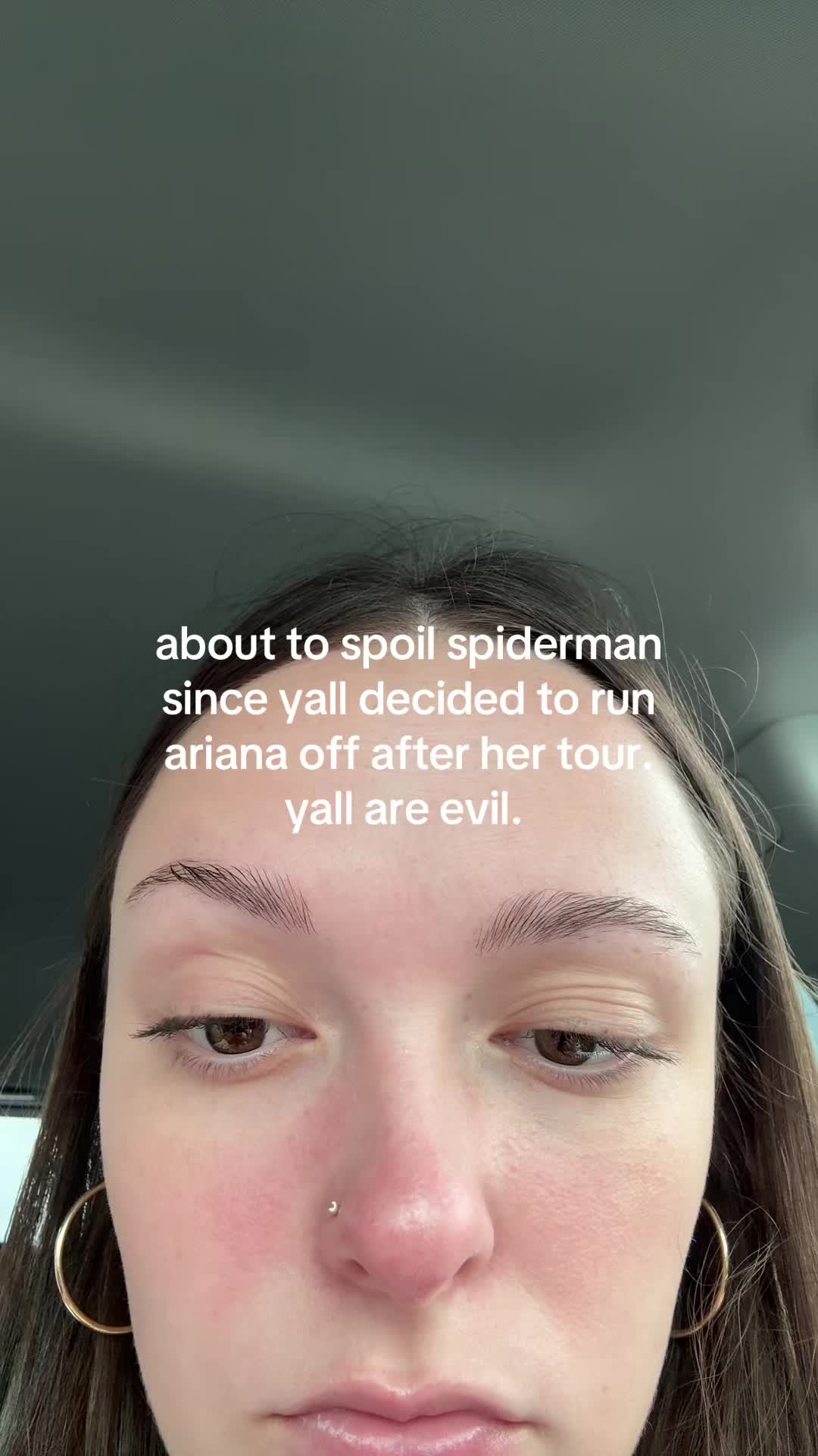 @aubrey