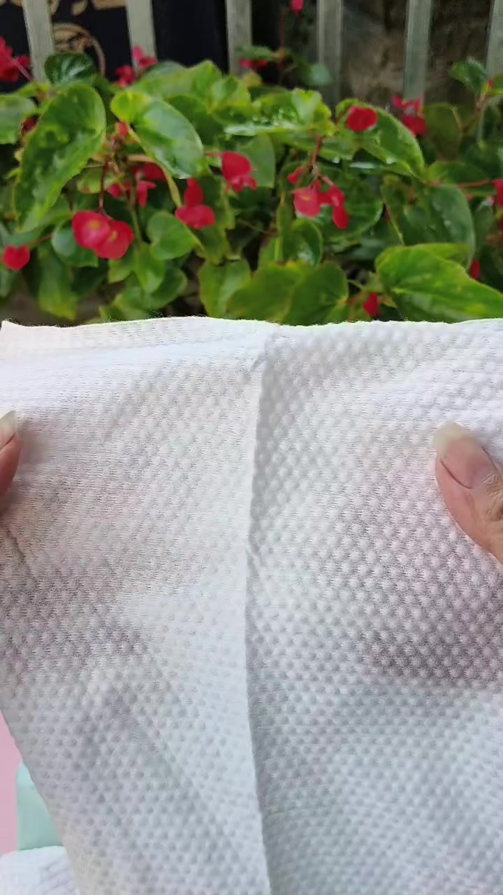 @Nguyễn Thiện Nhân