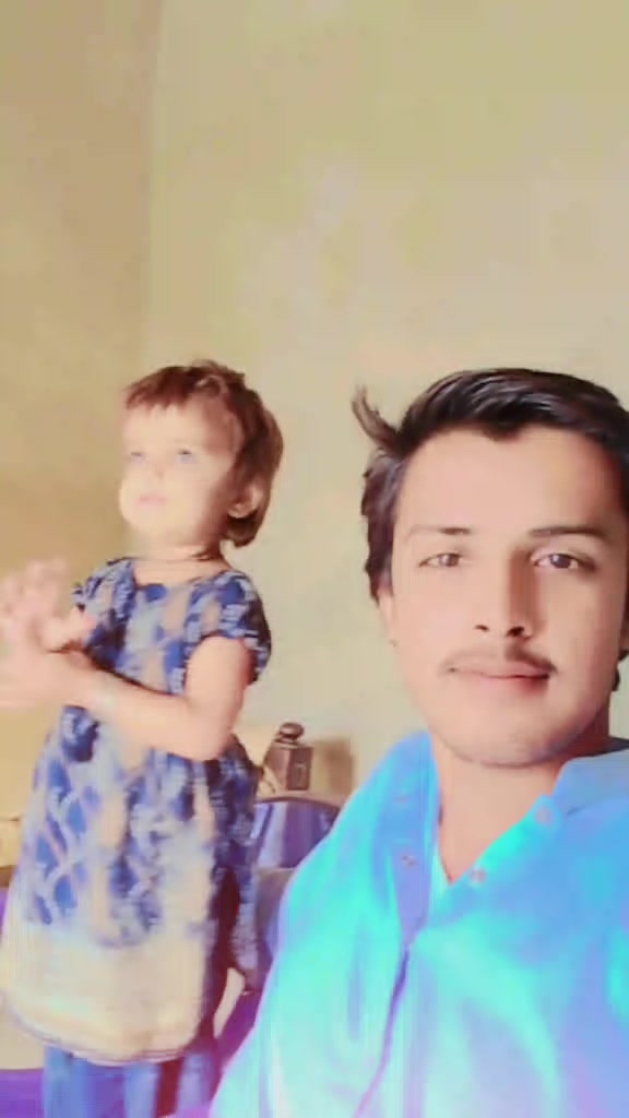 @DOSTI JAAN