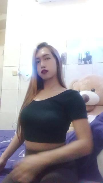 @Zea _le 🔥🔥