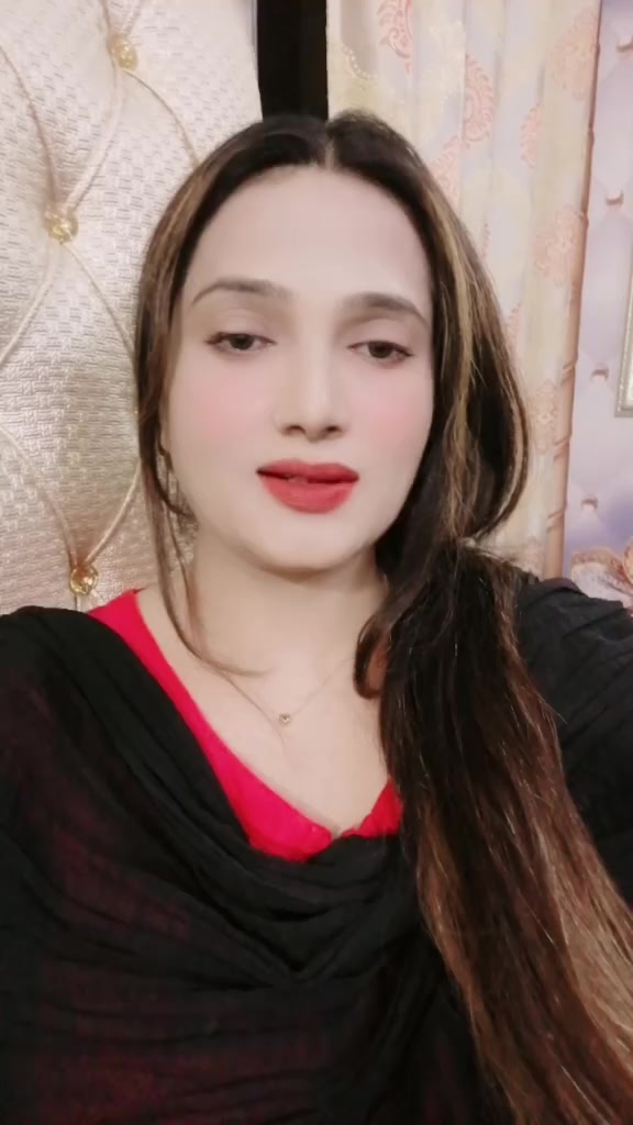 @ghazal shah