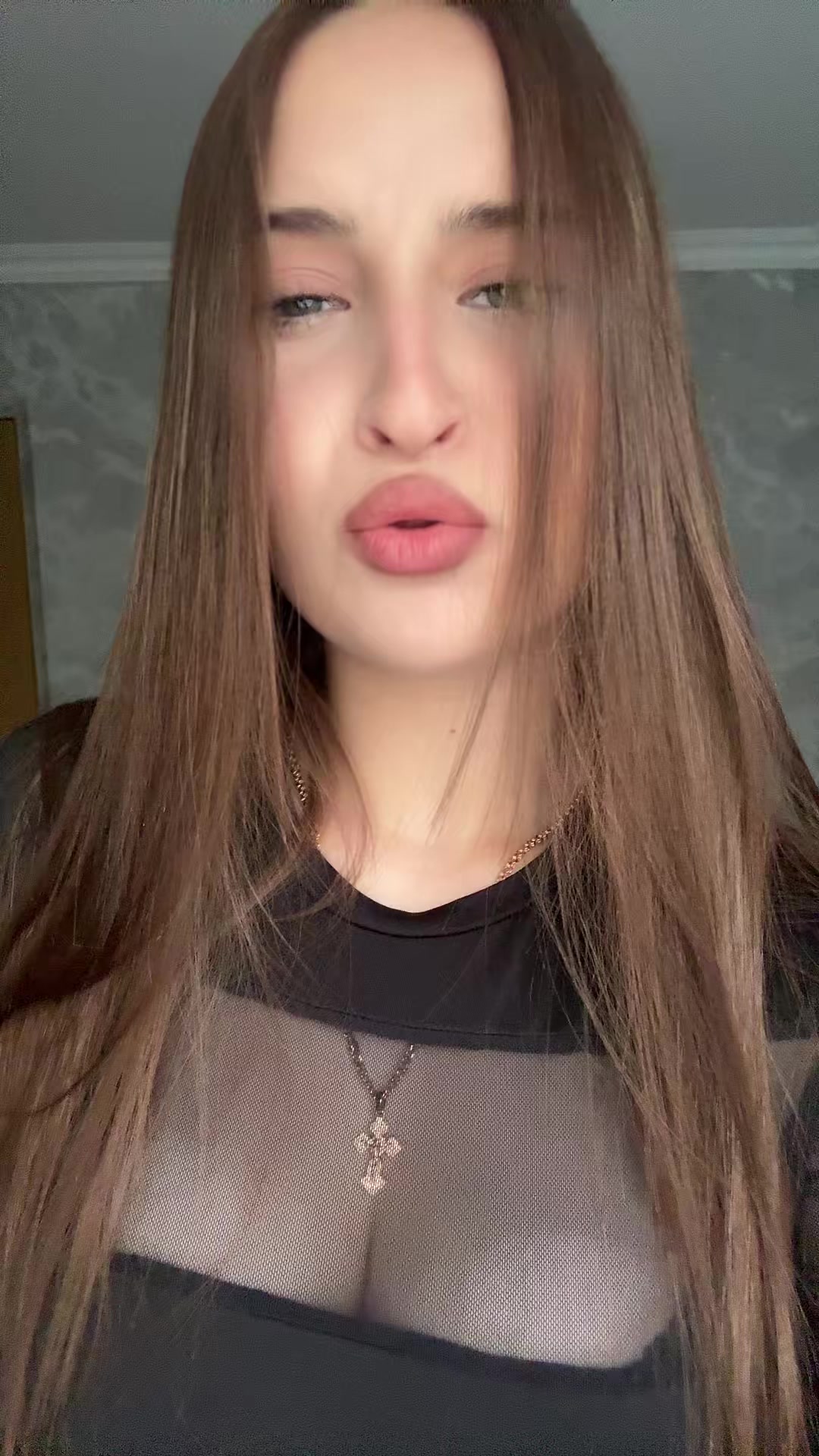 @mihaylova_08