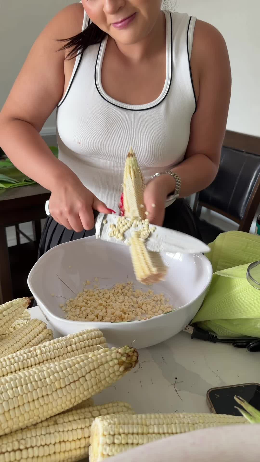 @Josselyn