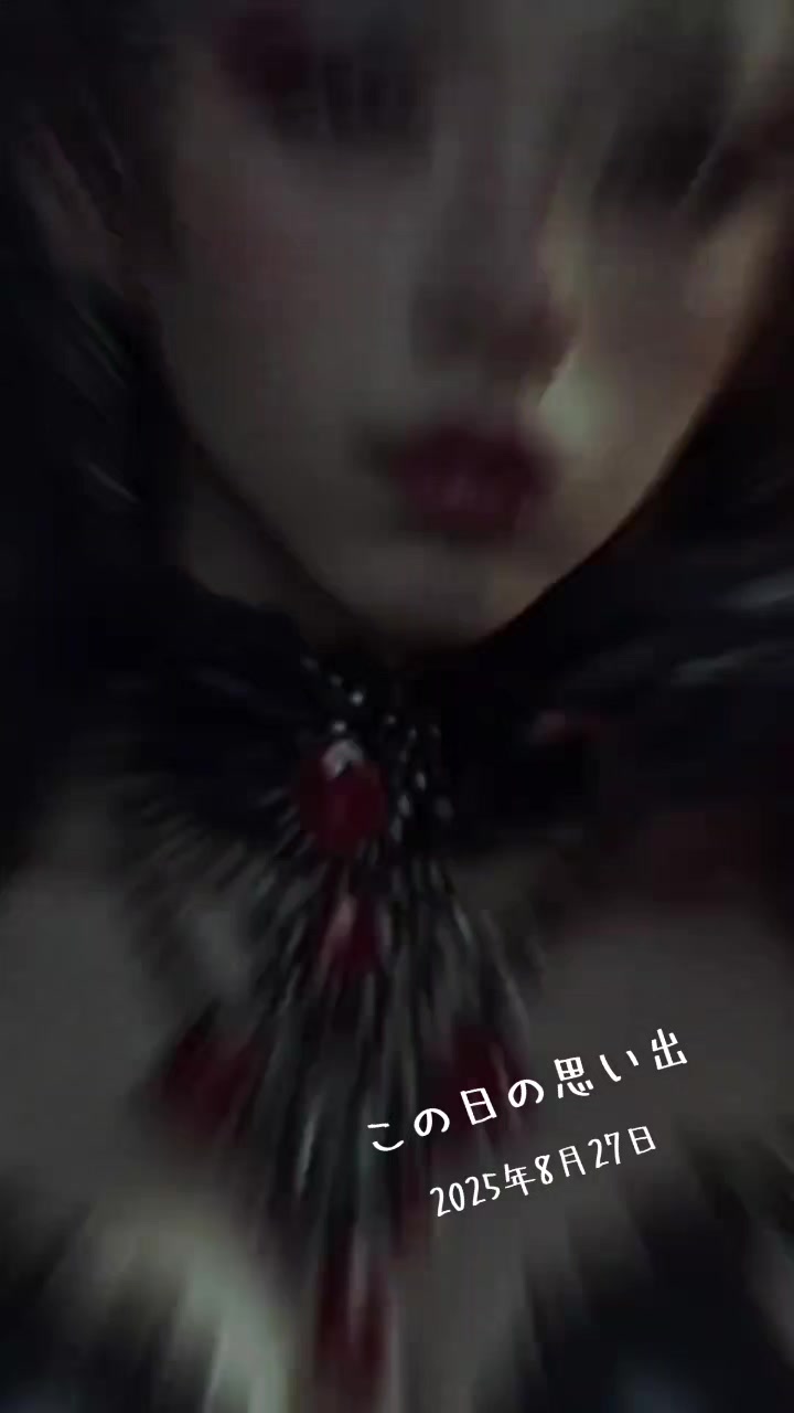 @🔱増田貴浩🔱ヴァンパイア🔱独学見習い彫師🫠元女風