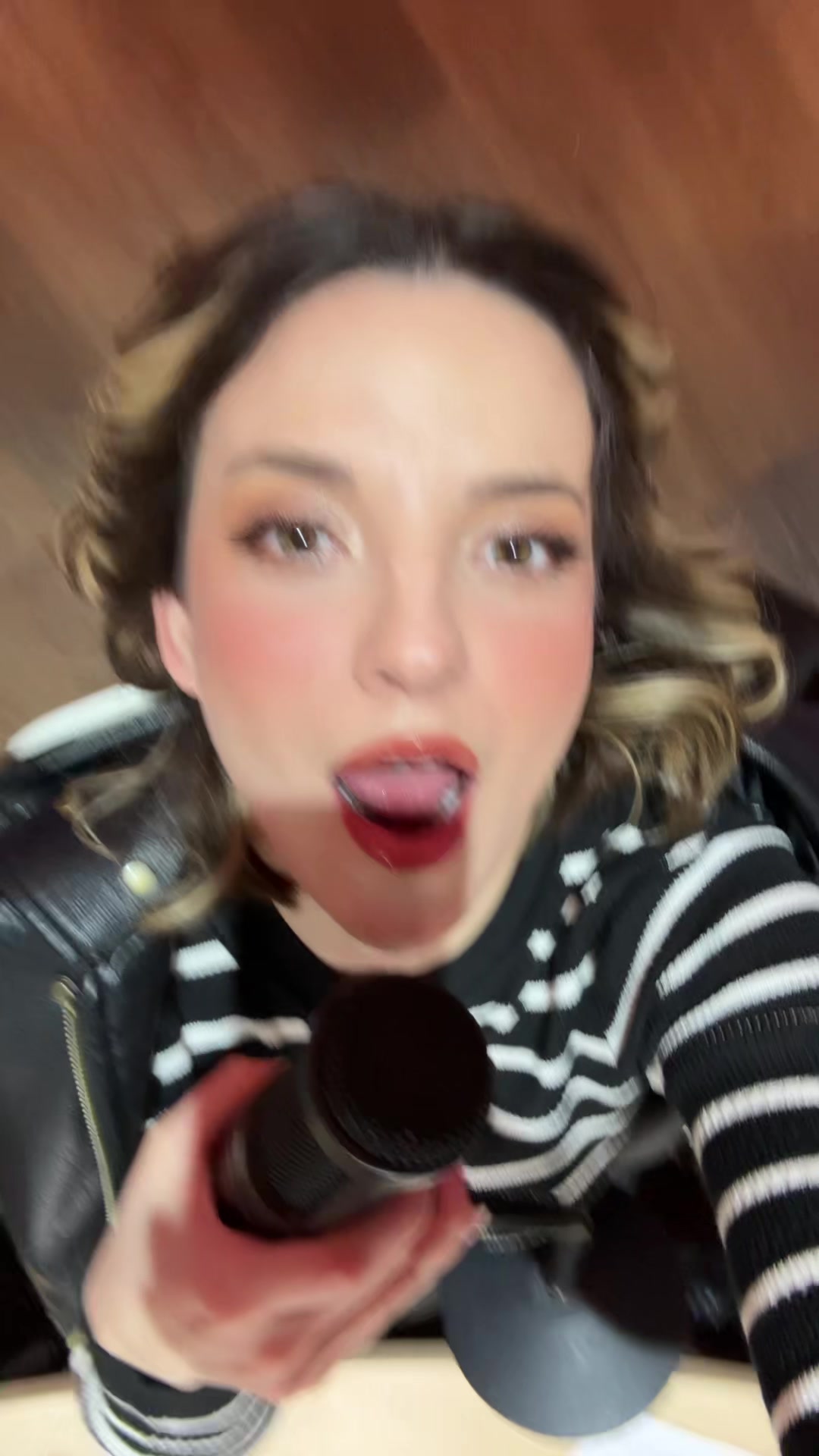 @MALE