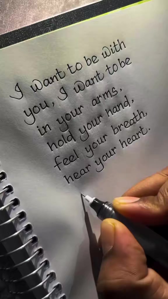 @Capricorn girl03