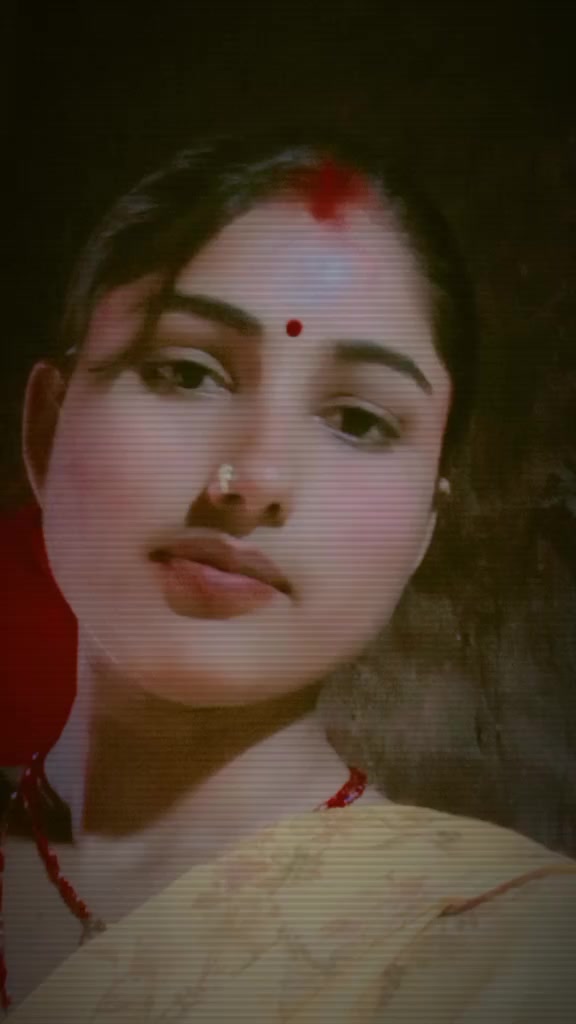 @sanjip💟💢💟