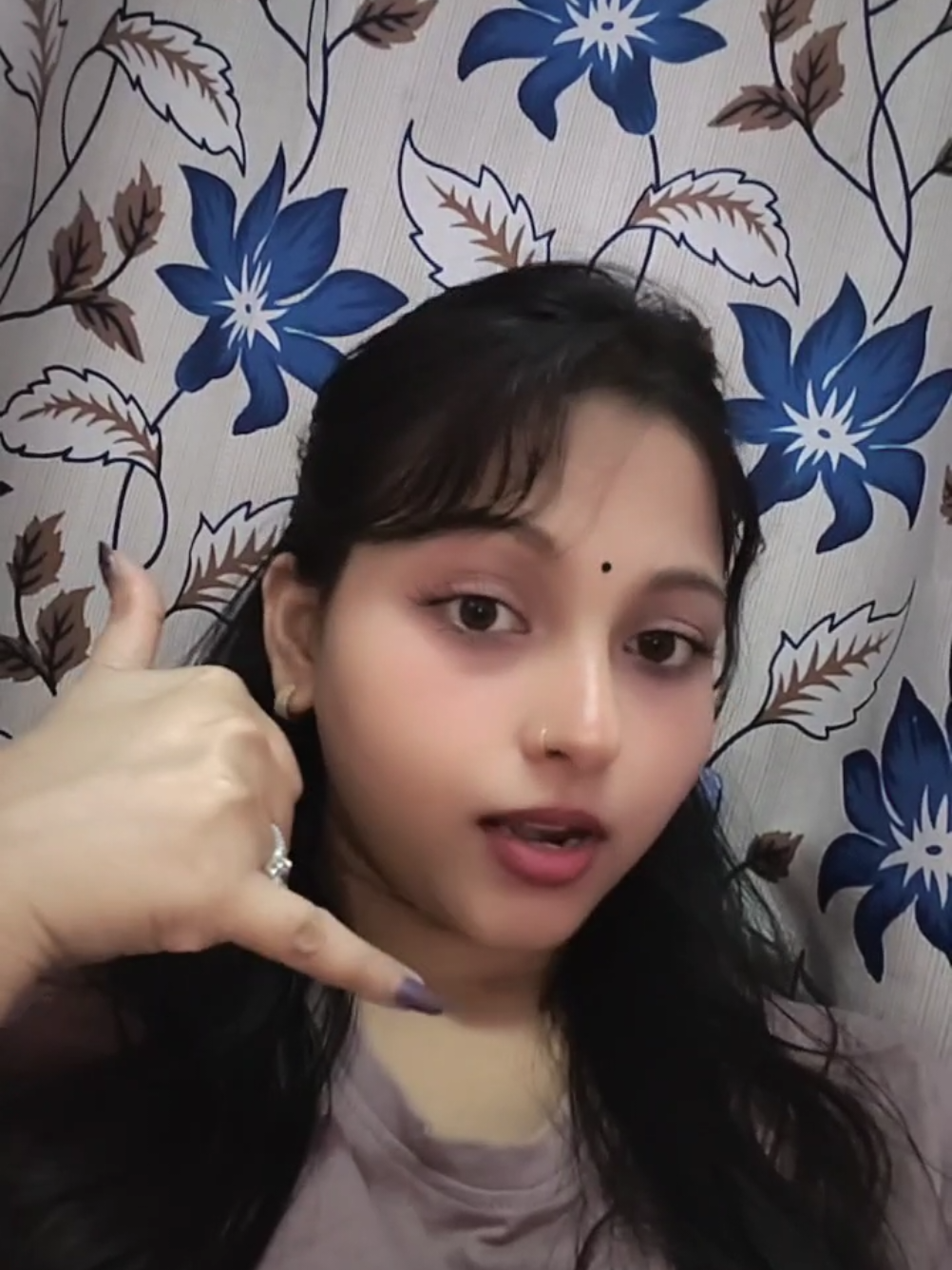 @𝐏𝐫𝐢𝐲𝐚𝐧𝐬𝐡𝐮 𝐒𝐍𝐋𝐈💫