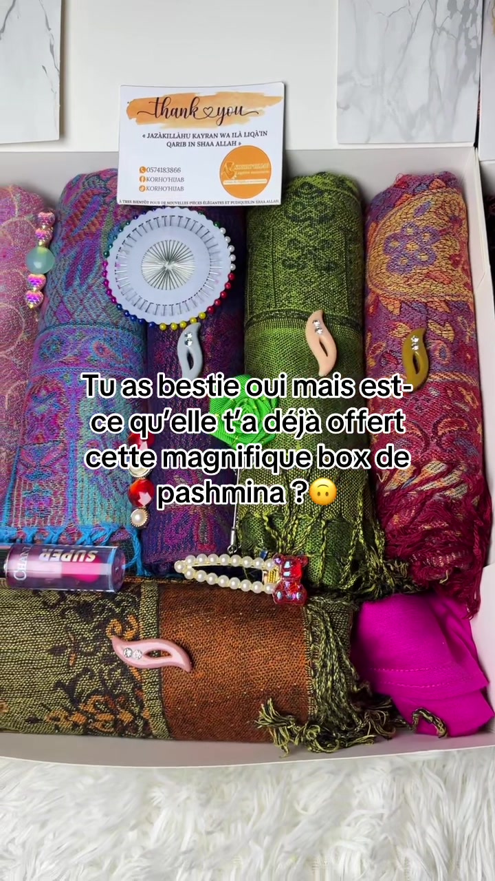@KORHO&rsquo;HIJAB