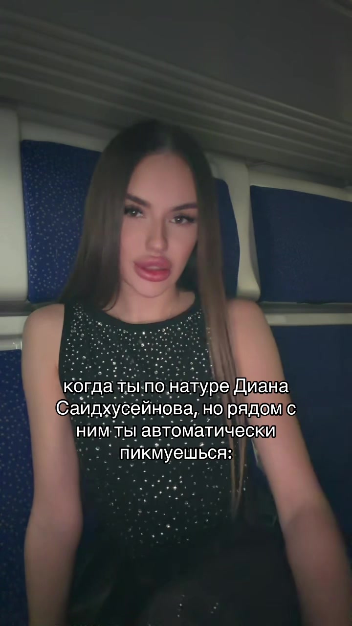 @dariaа.lynnyk