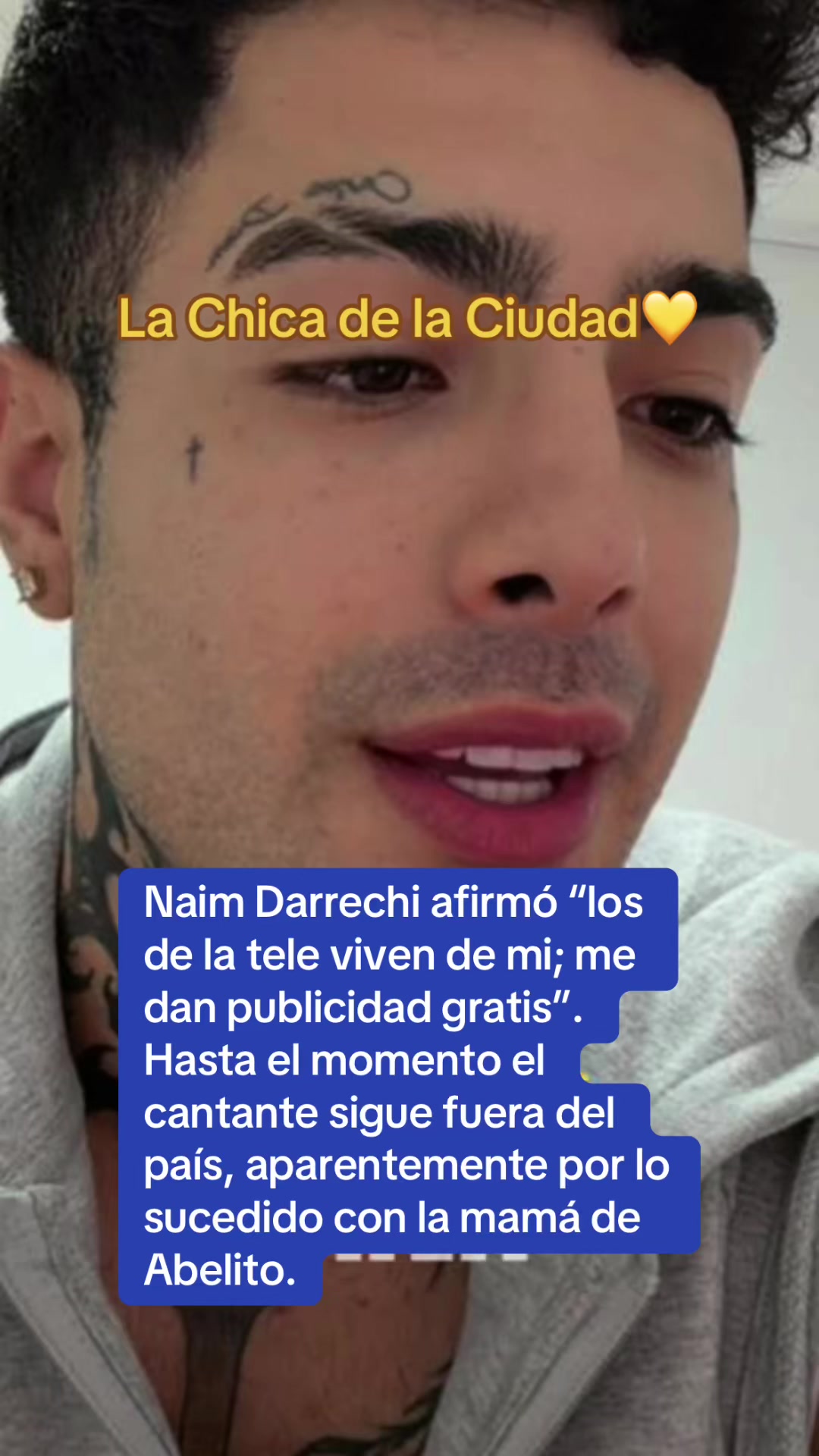 @yolimoralcc