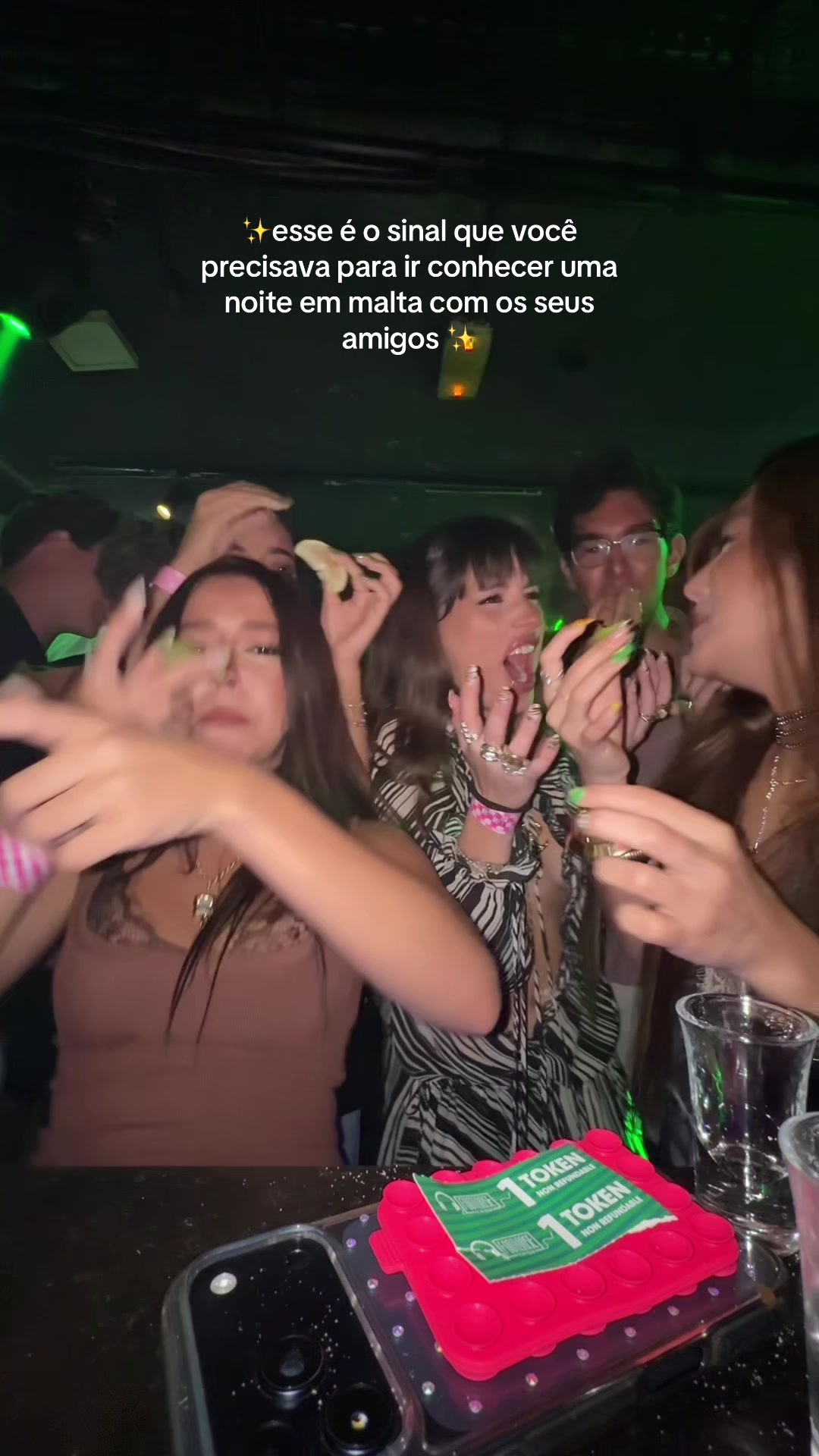 @yas takada