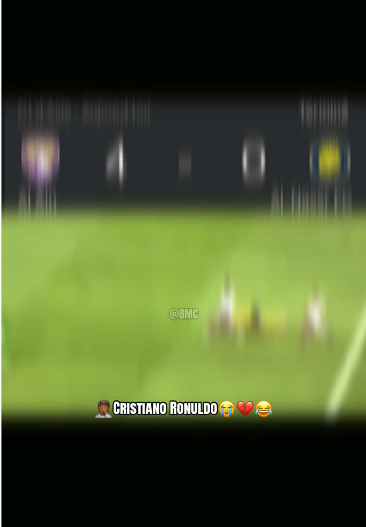 @𖣘🇸🇳𝑩𝑴𝑪💙❤️✪